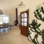Bonita فيلة *