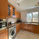 فيلة Bonita *