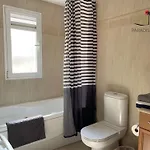 Bonita كوراليهو