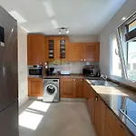 فيلة Bonita كوراليهو