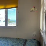Bonita Villa