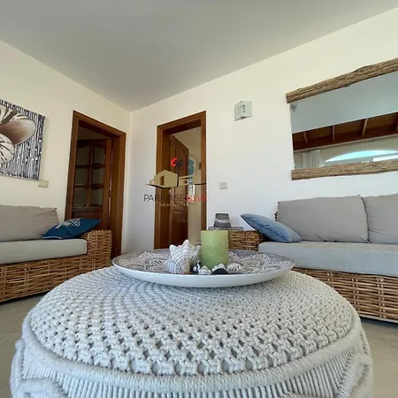 Villa Bonita Corralejo