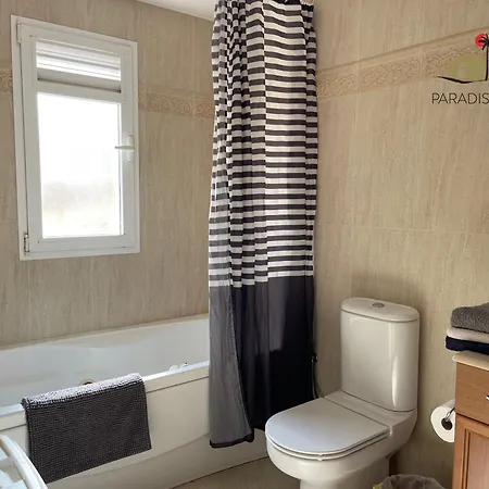 Bonita Коральео