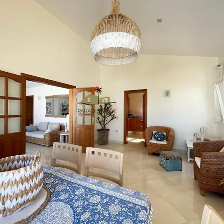 Bonita * 科拉雷侯